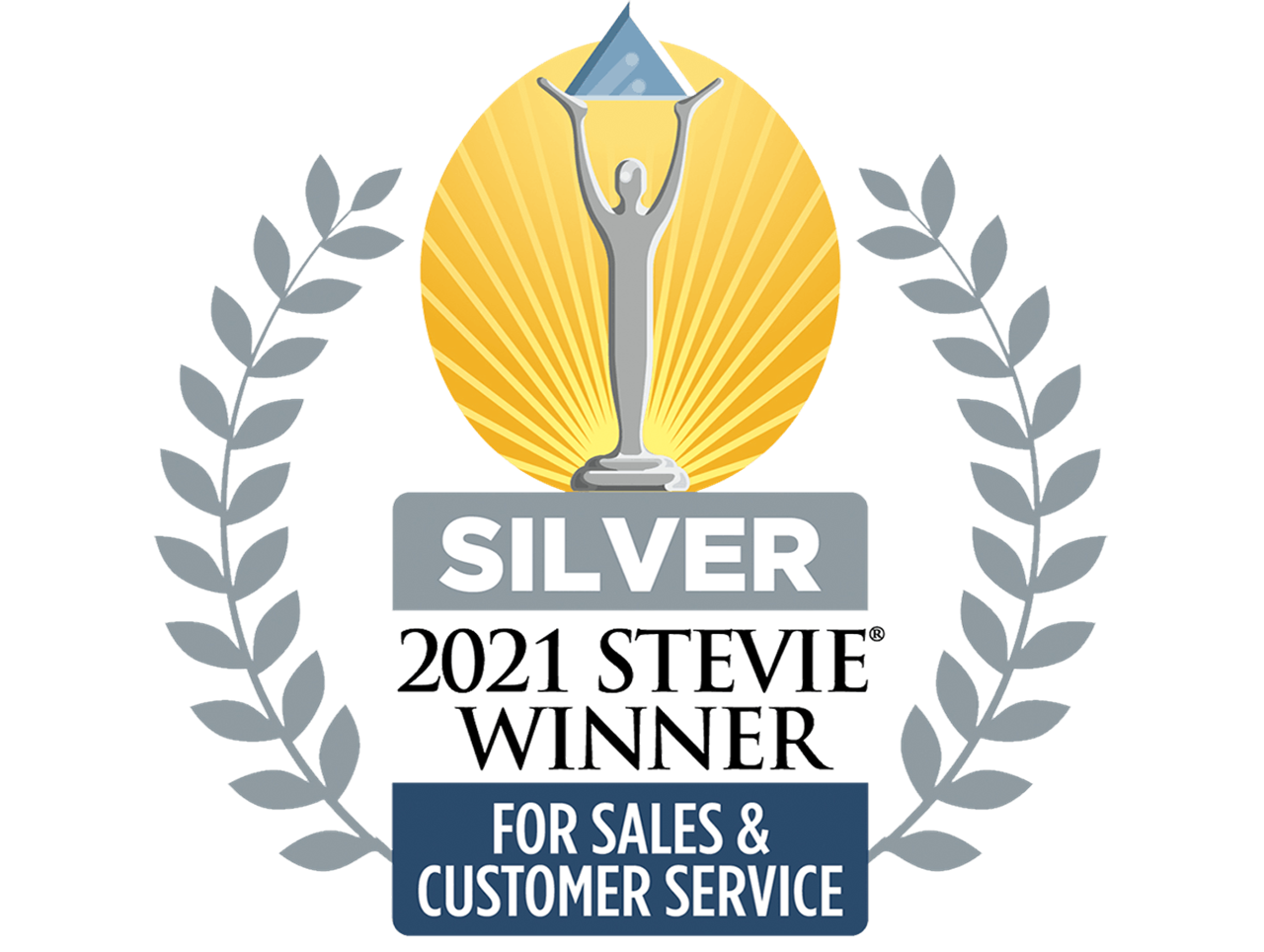 beltone_silver_stevie_awards_2021