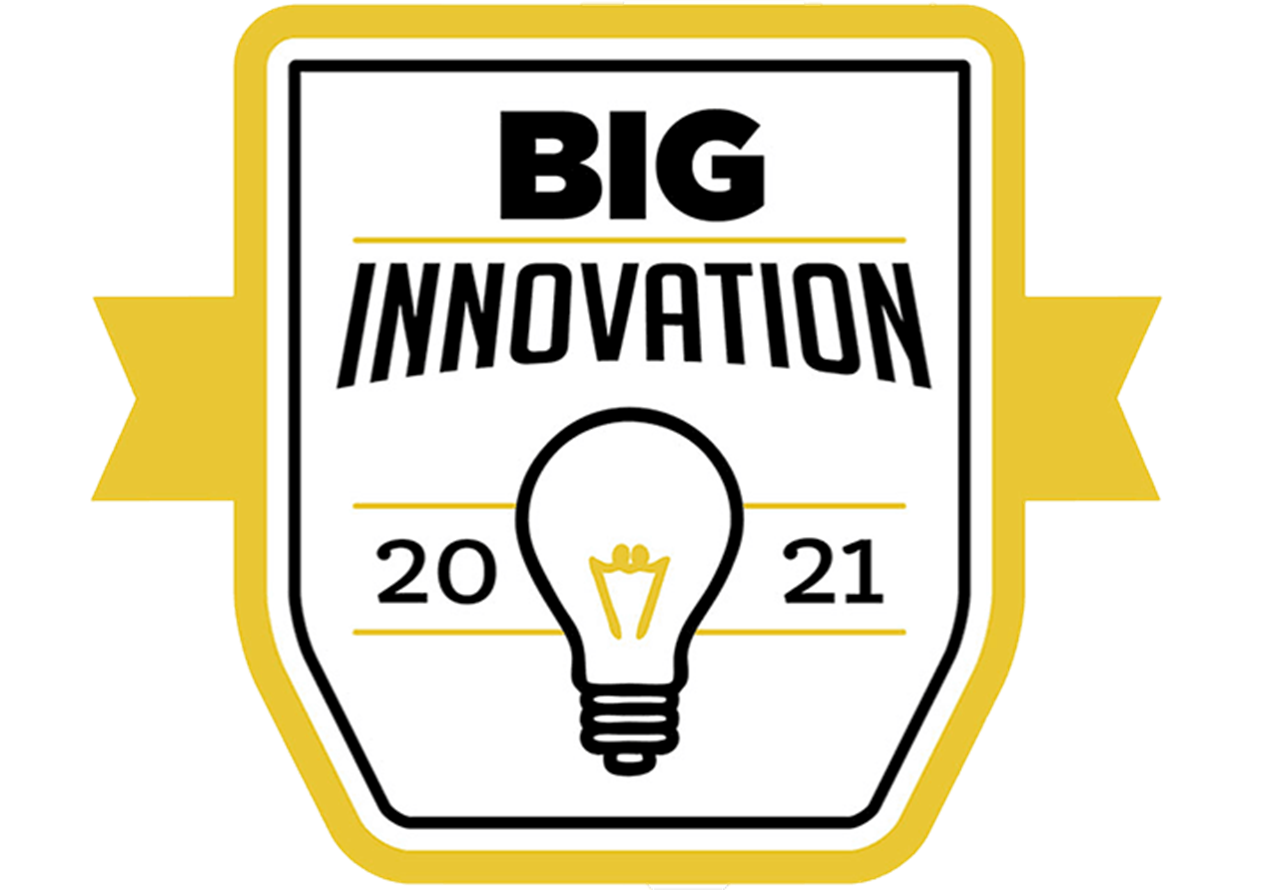 beltone_big_innovation_award_2021