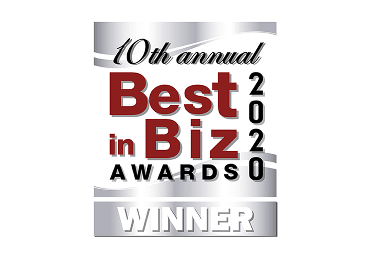 beltone_best_in_biz_award_2020