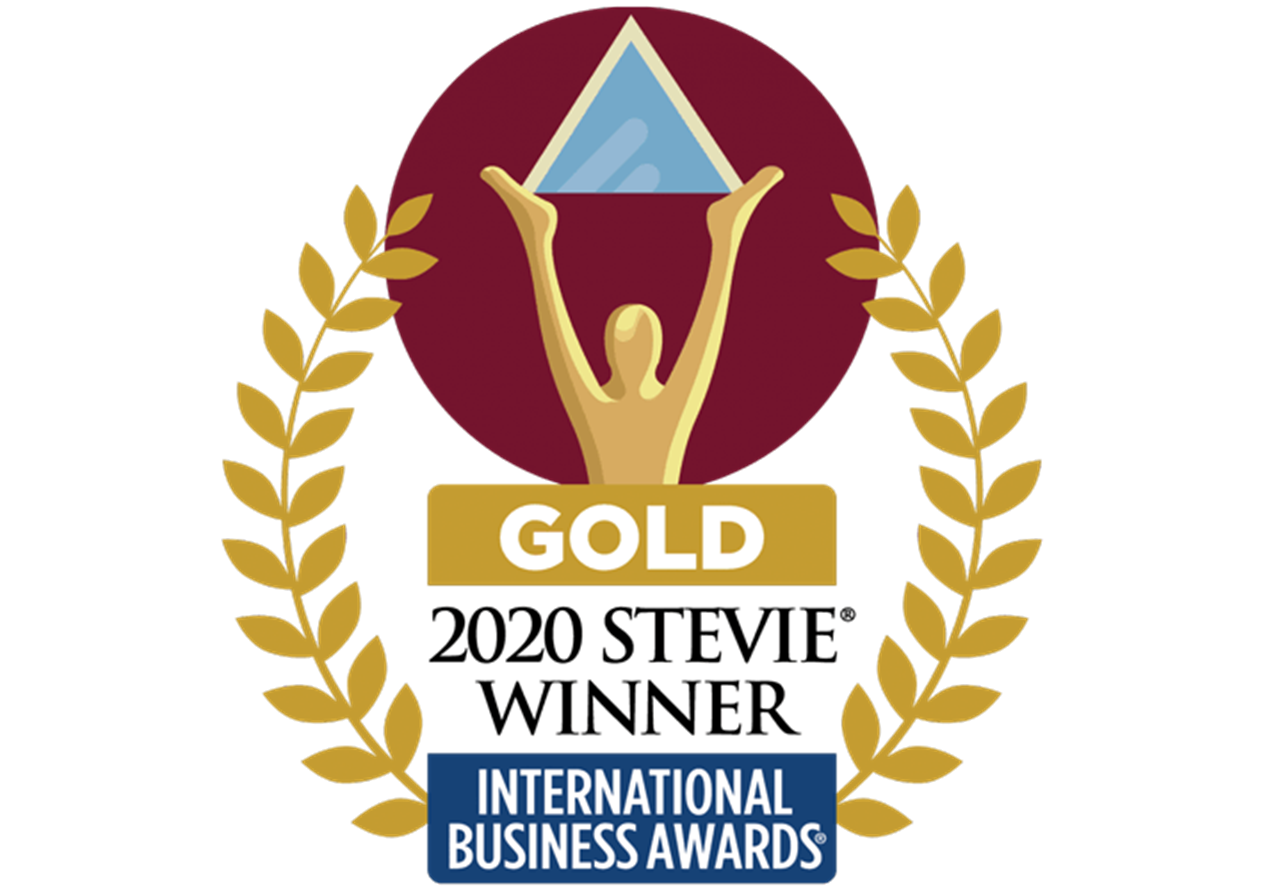 beltone_gold_stevie_awards_2020