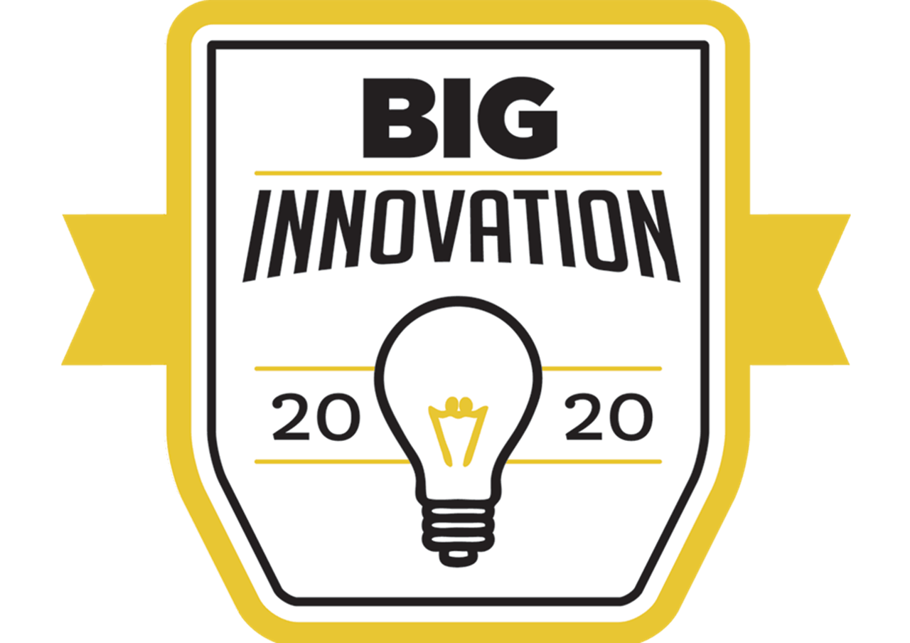 beltone_big_innovation_award_2020