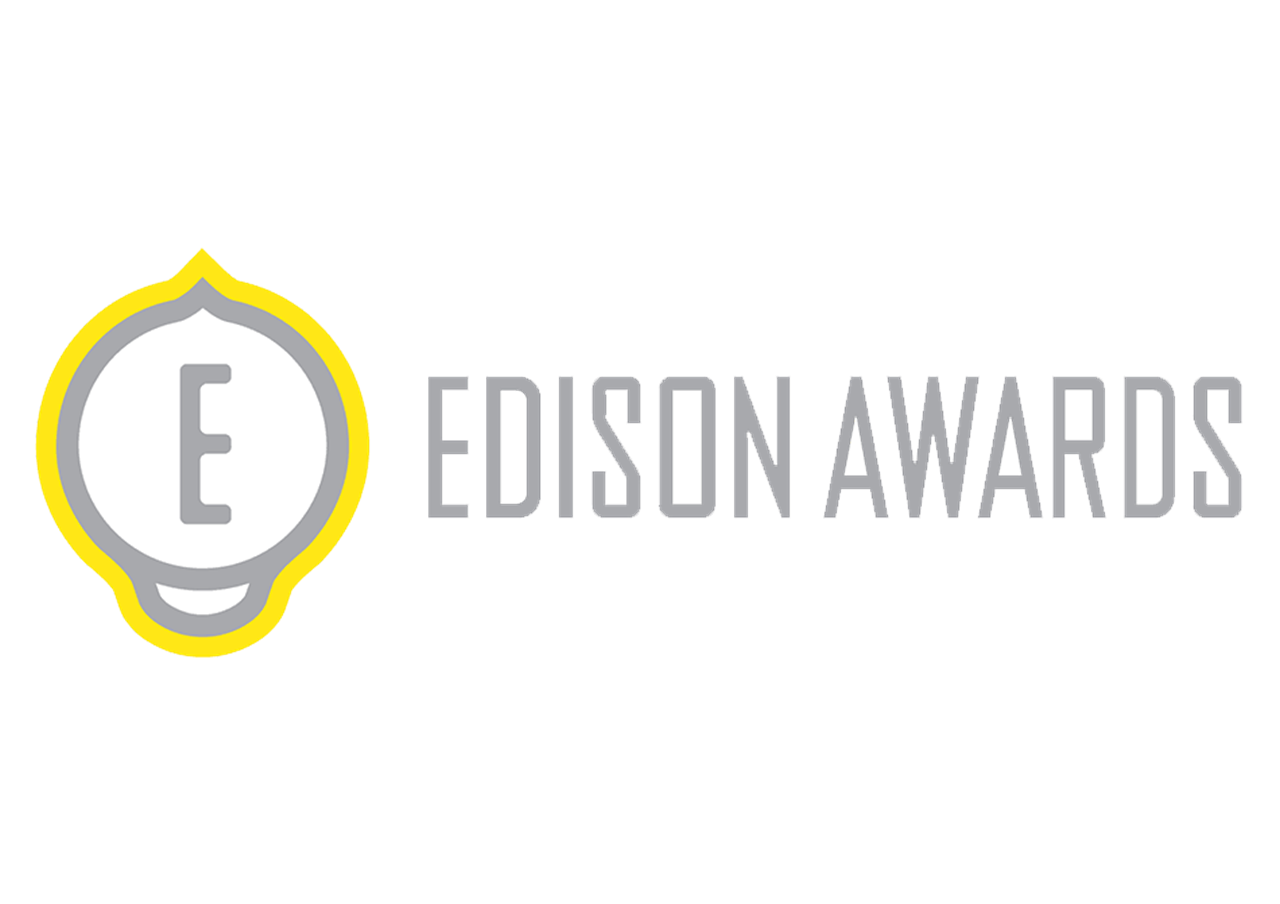 beltone_edison_award_2020