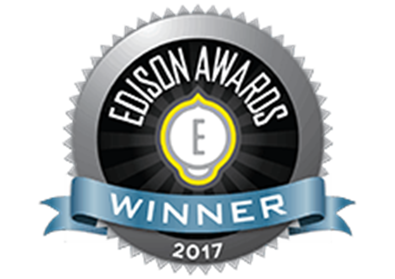 beltone_edison_award_2017