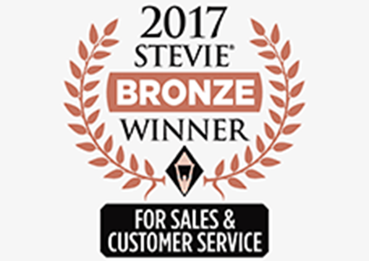 beltone_stevie_award_2017