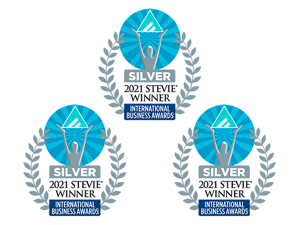 silver-stevie-award-2021-beltone