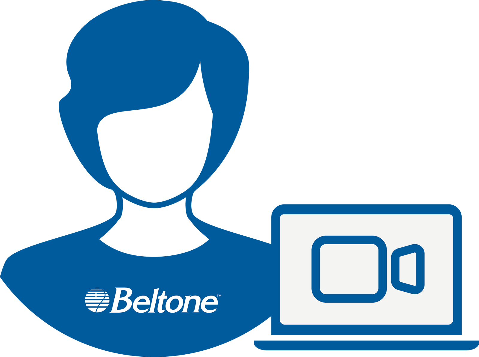 beltone-RCL-woman