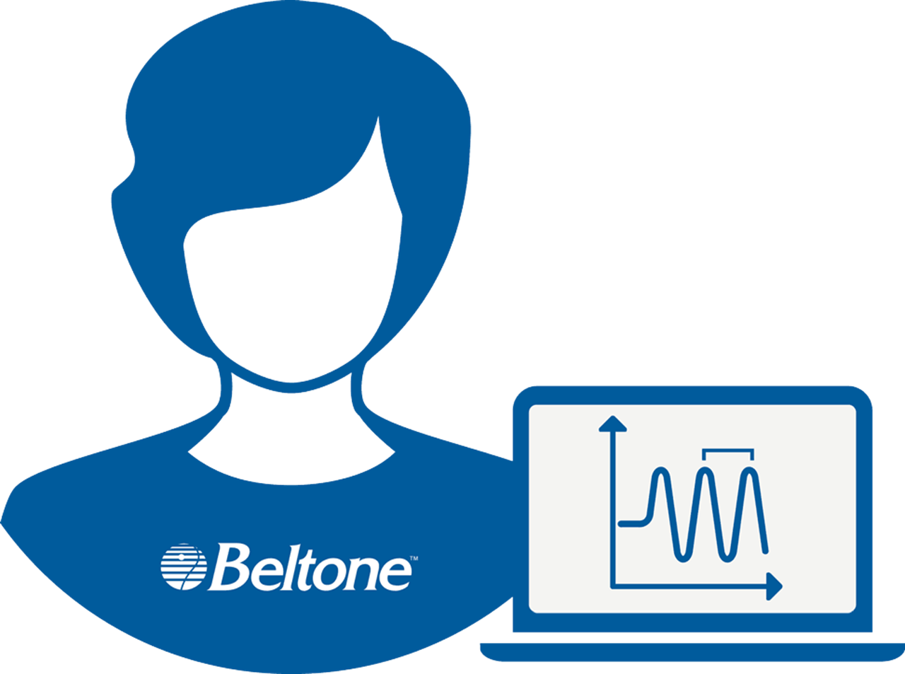 beltone-RCL-woman2