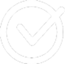 checkmark