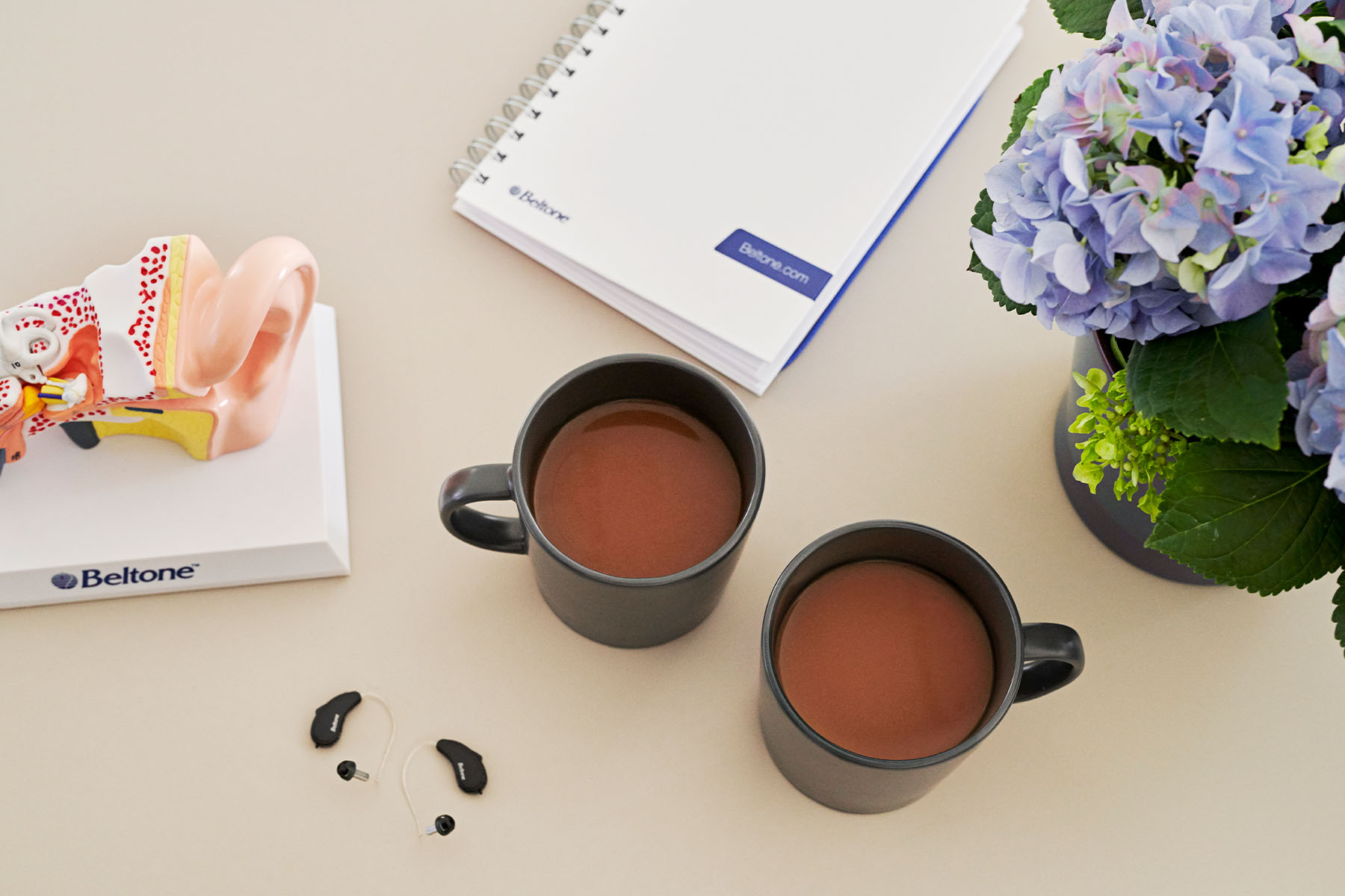 beltone_gen_HCP_coffee
