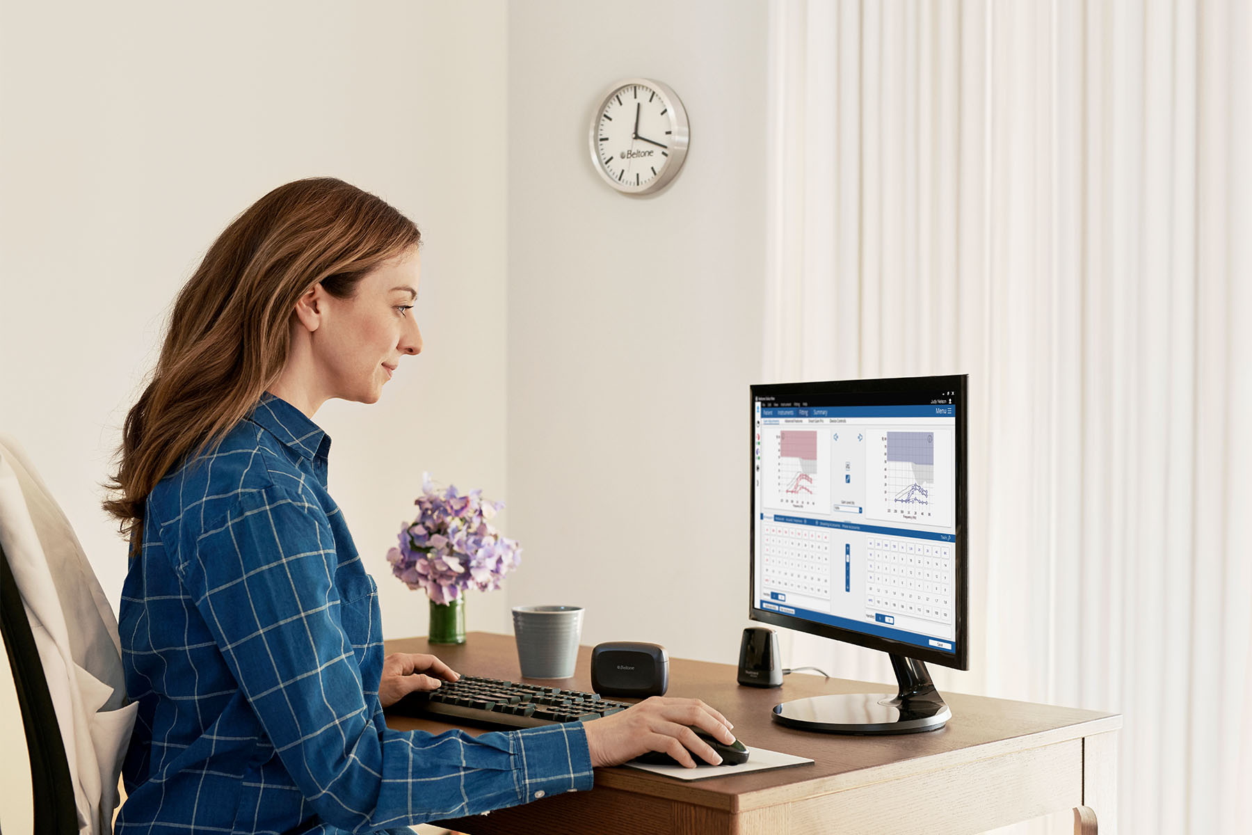 FSW Remote Live