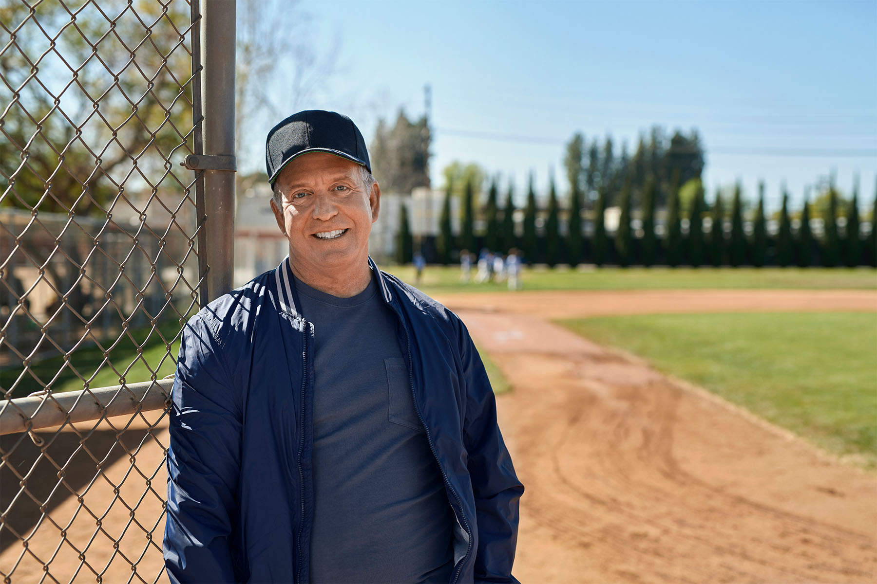 beltone_am_pitch_coach_portrait