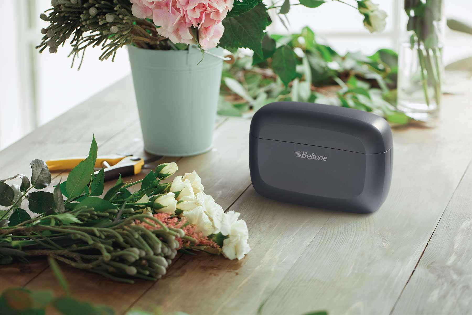 beltone_img_charging_device