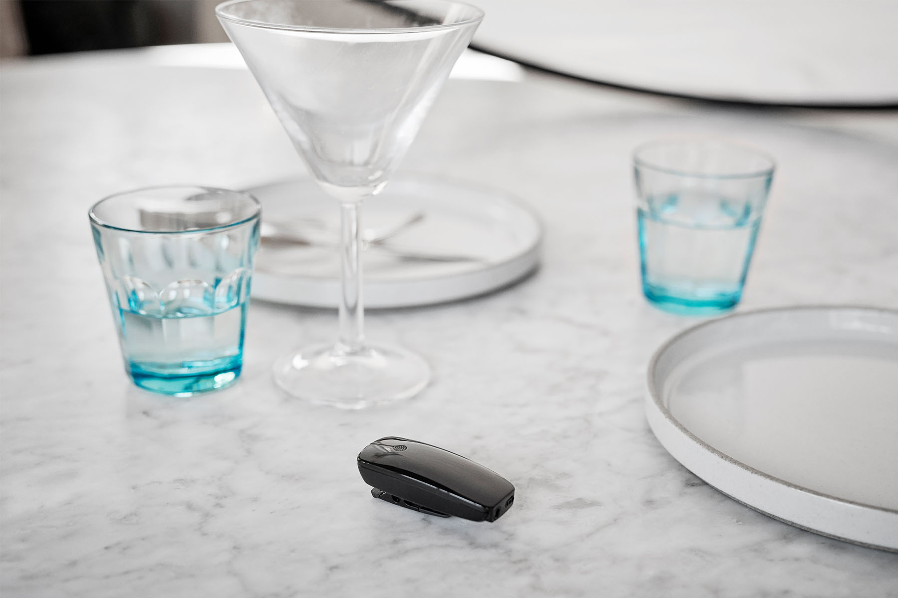 beltone dl mypal table