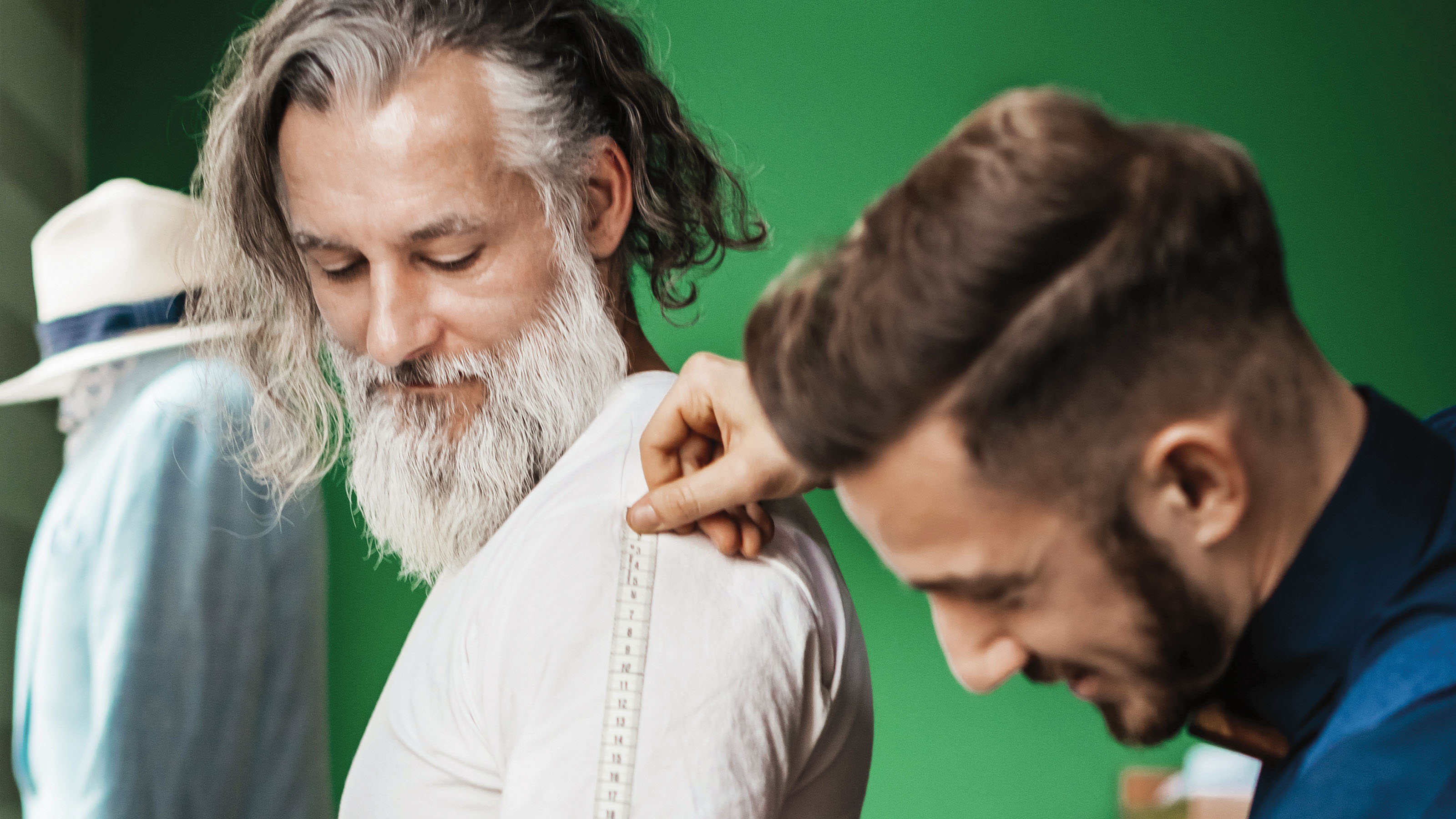Sound tailored to every individual