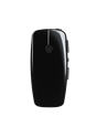 Beltone myPAL micro