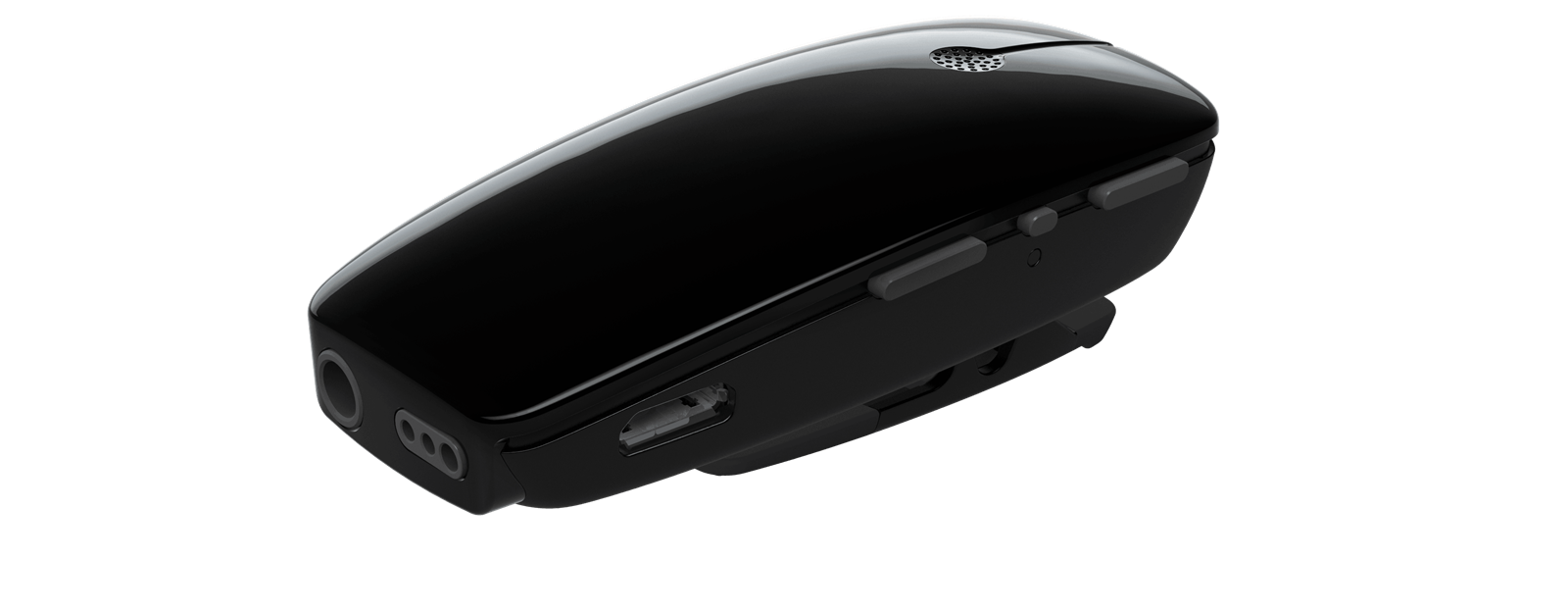 Beltone myPAL Pro