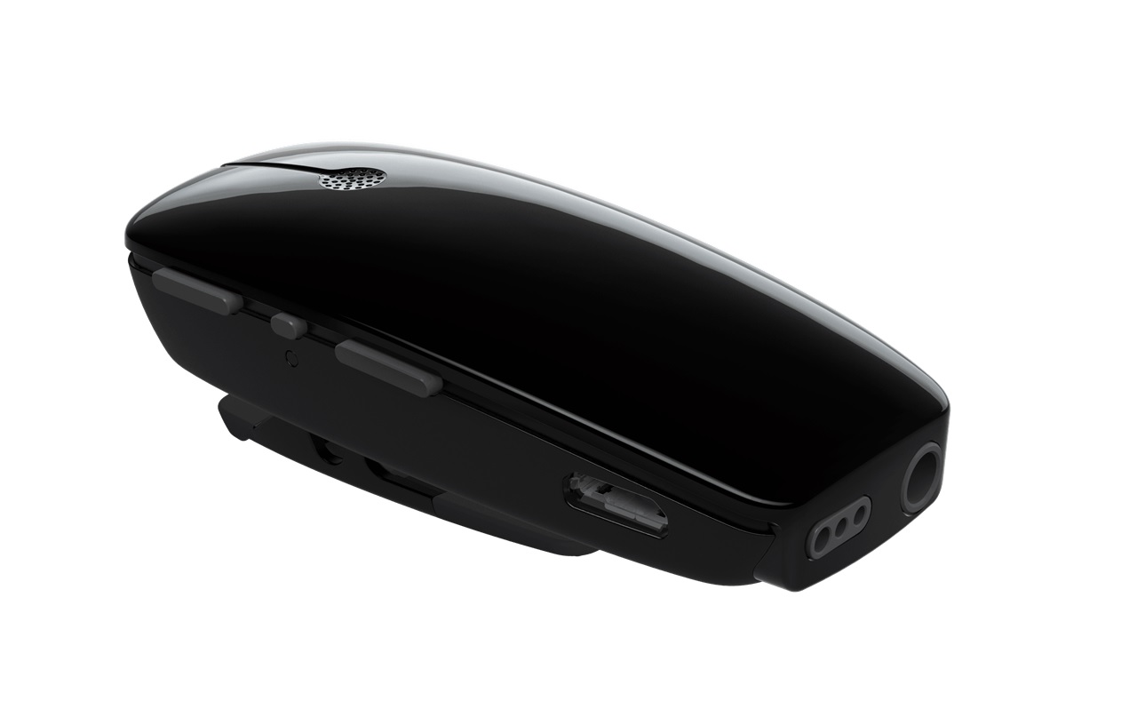 Beltone MyPAL Pro