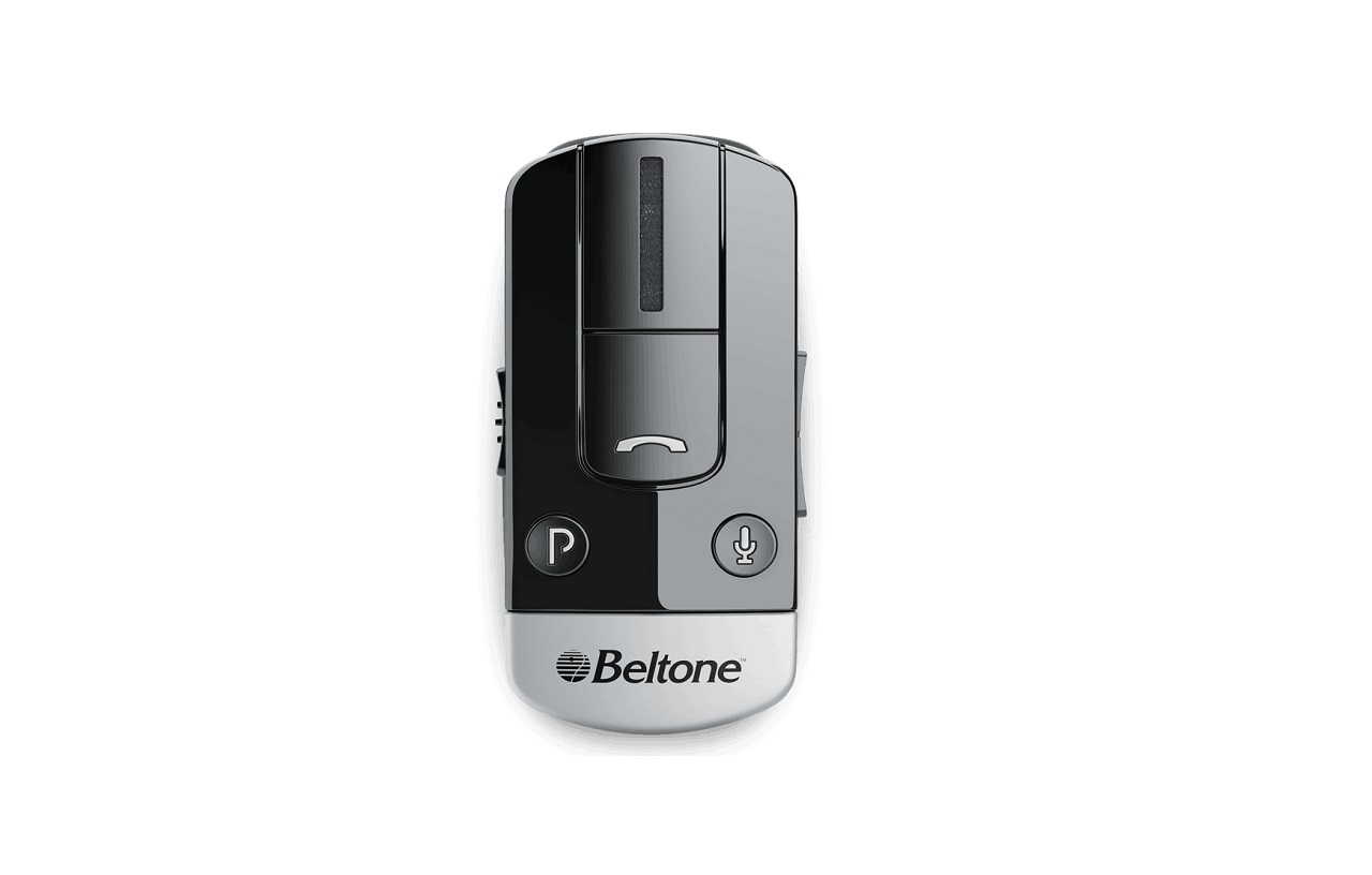 Beltone Direct Phone Link 2