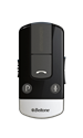 Beltone Phone Link 2