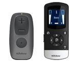 Beltone Remote Controls