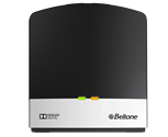 Beltone Direct TV Link 2