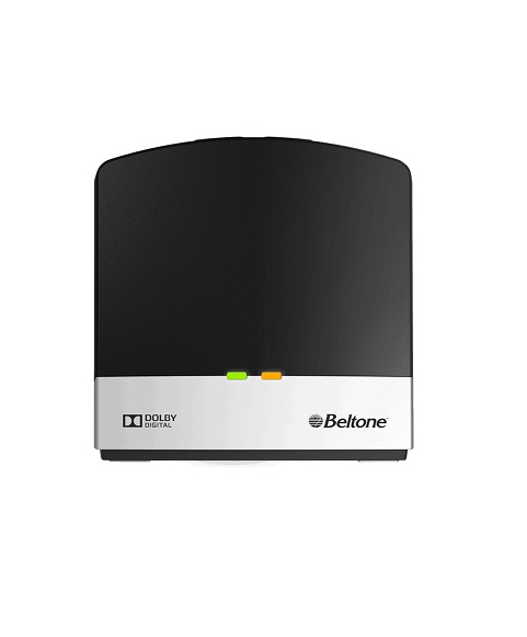 Beltone Direct TV Link 2