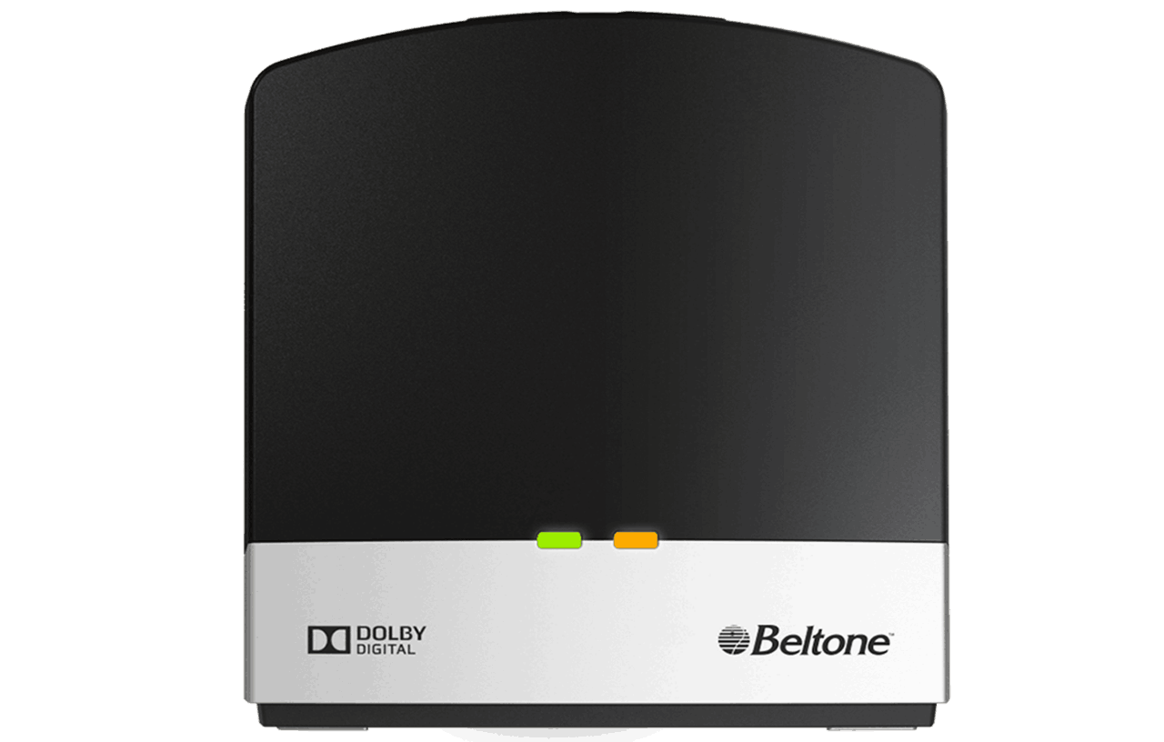 Beltone TV LInk 2