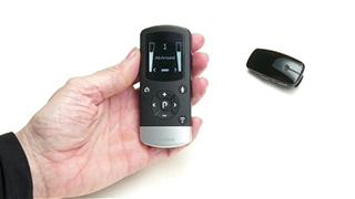 Beltone MyPal Micro how to