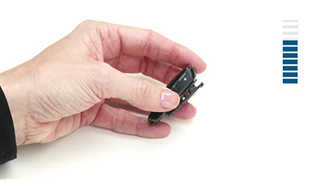 Beltone MyPal Micro how to