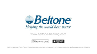 Beltone MyPal Micro how to