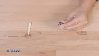 How to insert and remove receiver from your Receiver-in-Ear hearing aids